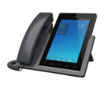 GRANDSTREAM GXV3470 resmi