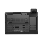 GRANDSTREAM GXV3480 resmi