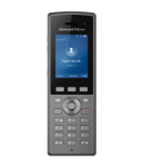 GRANDSTREAM WP825 resmi