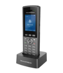 GRANDSTREAM WP825 resmi