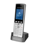 GRANDSTREAM WP822 resmi