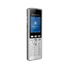 Picture of GRANDSTREAM WP822