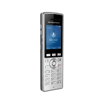 GRANDSTREAM WP822 resmi