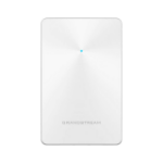 GRANDSTREAM GWN7624 resmi