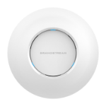 GRANDSTREAM GWN7625 resmi