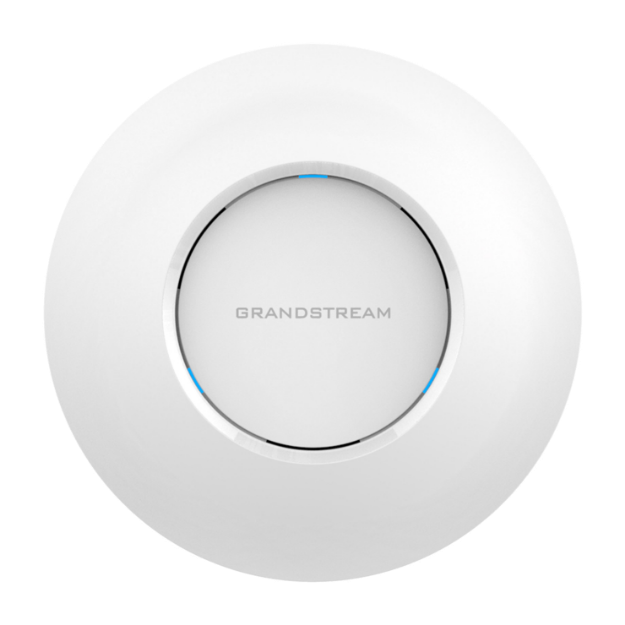 GRANDSTREAM GWN7625 resmi