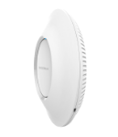 GRANDSTREAM GWN7625 resmi