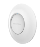 GRANDSTREAM GWN7625 resmi