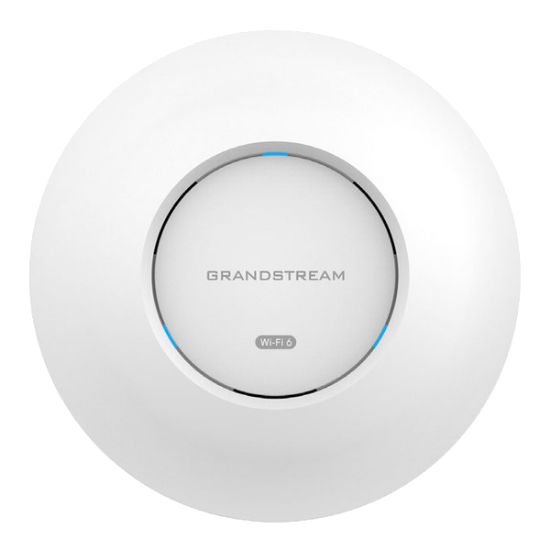 Picture of GRANDSTREAM GWN7660