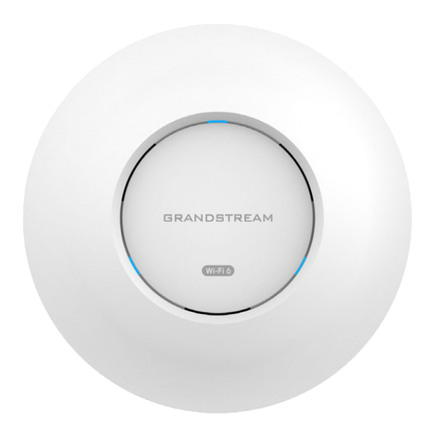 GRANDSTREAM GWN7660 resmi