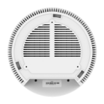 GRANDSTREAM GWN7660 resmi