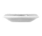GRANDSTREAM GWN7660 resmi