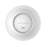 Picture of GRANDSTREAM GWN7664