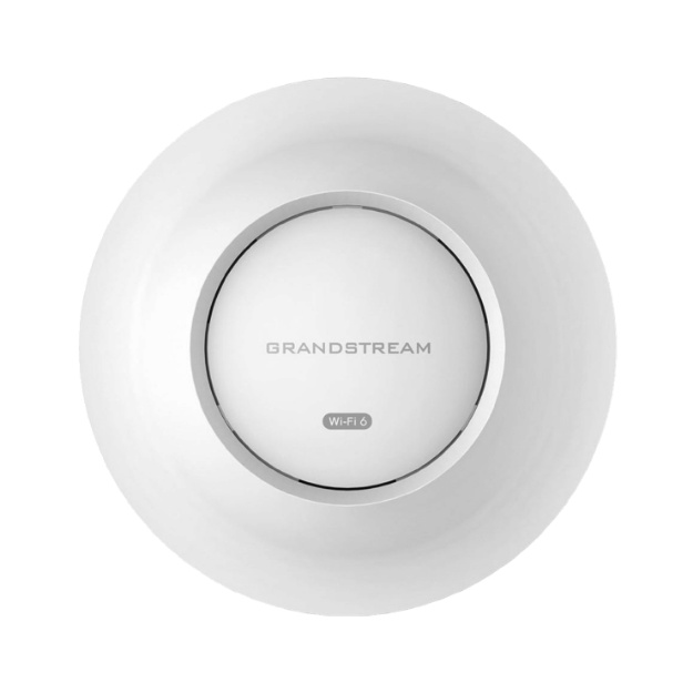 Picture of GRANDSTREAM GWN7664