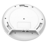 Picture of GRANDSTREAM GWN7664