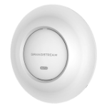 Picture of GRANDSTREAM GWN7664