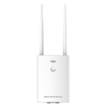GRANDSTREAM GWN7660LR resmi