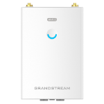 GRANDSTREAM GWN7660LR resmi