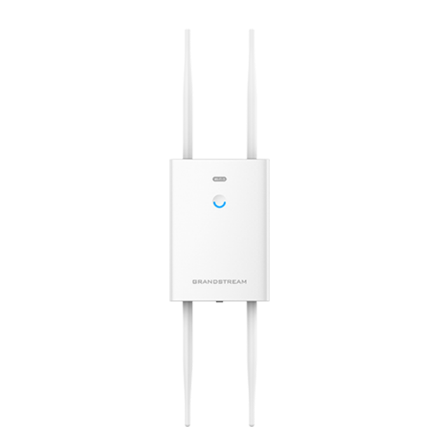 GRANDSTREAM GWN7664LR resmi