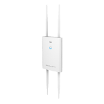 GRANDSTREAM GWN7664LR resmi