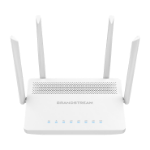 GRANDSTREAM GWN7052 resmi
