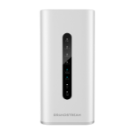 GRANDSTREAM GWN7062 resmi