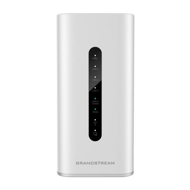GRANDSTREAM GWN7062 resmi