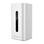 GRANDSTREAM GWN7062 resmi