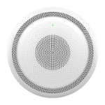 Picture of GRANDSTREAM GSC3516
