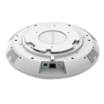 Picture of GRANDSTREAM GSC3516
