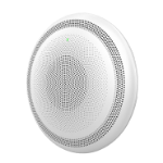 Picture of GRANDSTREAM GSC3516