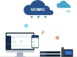 UCMRC PLAN FREE resmi