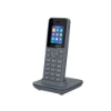 GRANDSTREAM DP725 resmi