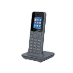 GRANDSTREAM DP725 resmi
