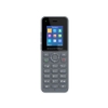 GRANDSTREAM DP725 resmi