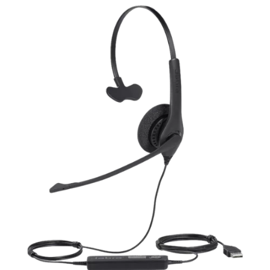 VT8000 MONO USB resmi