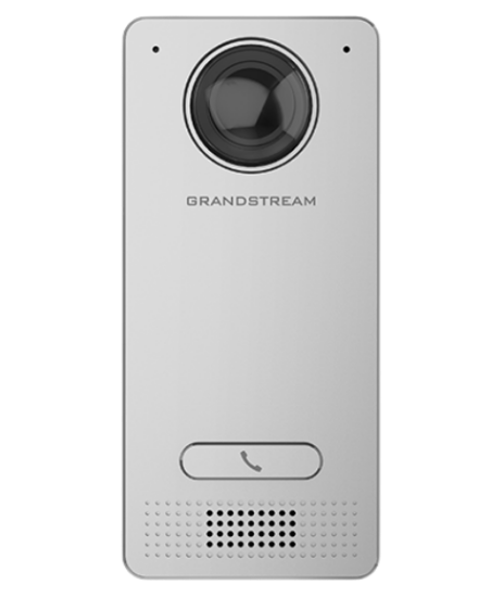 GRANDSTREAM GDS3712SIP İnterkom resmi