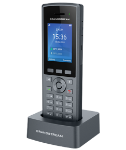 GRANDSTREAM DP735 resmi