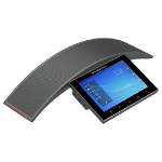 GRANDSTREAM GAC2570 resmi