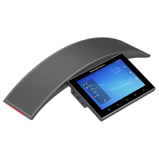 GRANDSTREAM GAC2570 resmi
