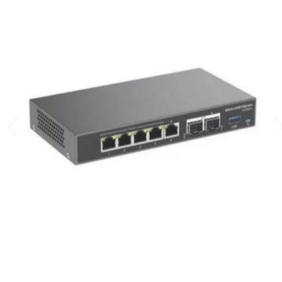 GRANDSTREAM GCC6010 resmi