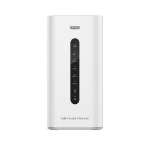 GRANDSTREAM GCC6010W resmi