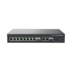 GRANDSTREAM GCC6011 resmi