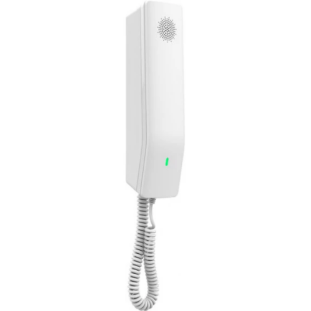 GRANDSTREAM GHP610 resmi