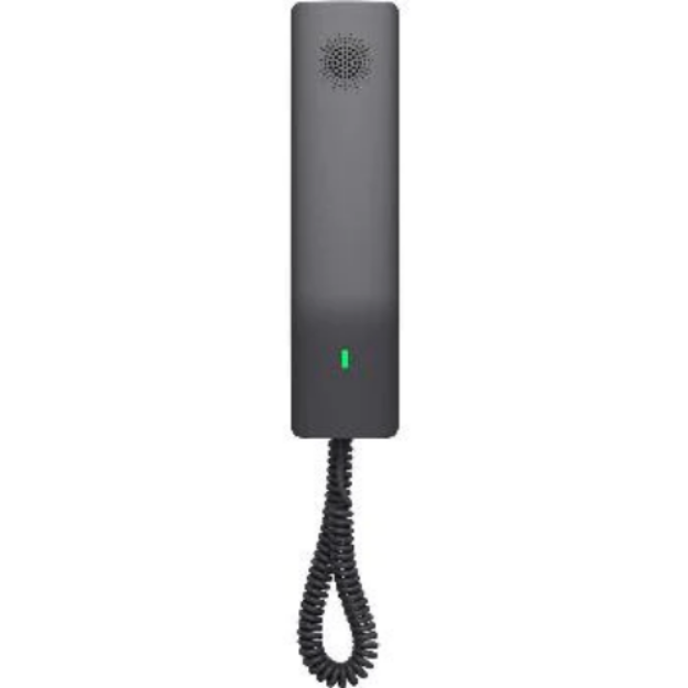 GRANDSTREAM GHP611 resmi