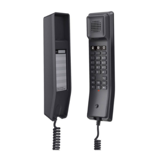 GRANDSTREAM GHP611W resmi