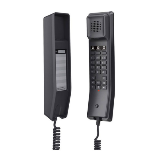GRANDSTREAM GHP611W resmi