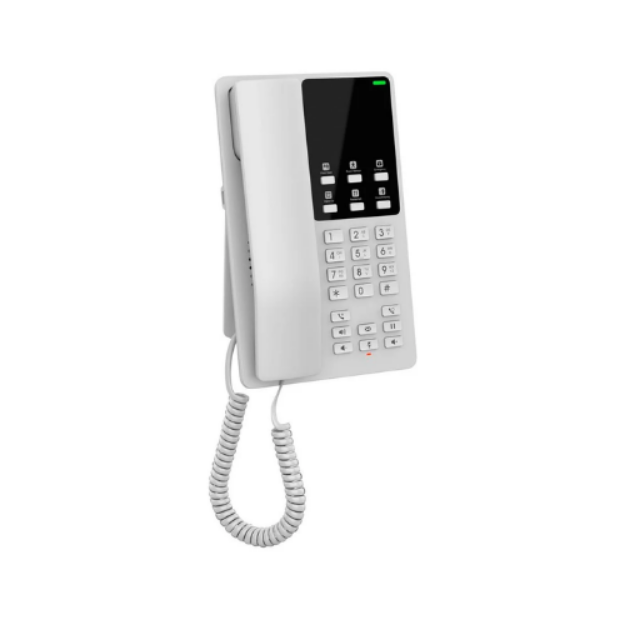 GRANDSTREAM GHP620 resmi
