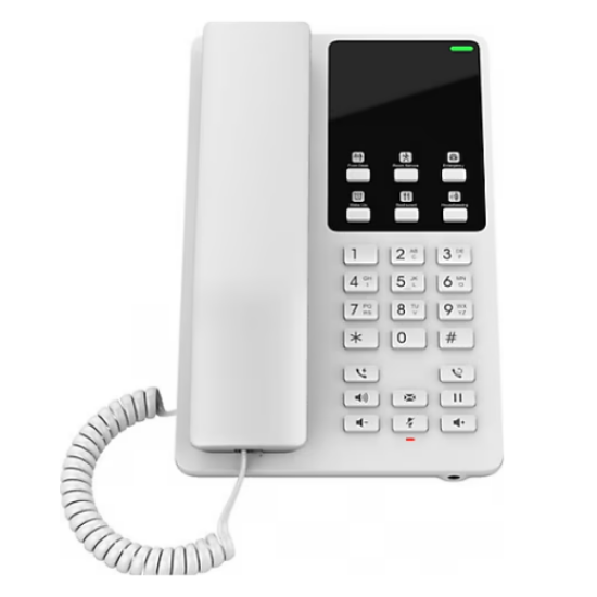 GRANDSTREAM GHP620W resmi