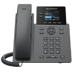 GRANDSTREAM GRP2610 resmi